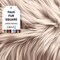 FabricLA | Faux Fur Fabric Square | 20" X 20" Inch Wide Pre-Cut Shaggy | Fake Fur Fabric | DIY, Craft Fur Decoration, Fashion Accessory, Hobby | Latte